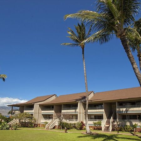 Kihei Bay Vista By Maui Condo And Home Luaran gambar