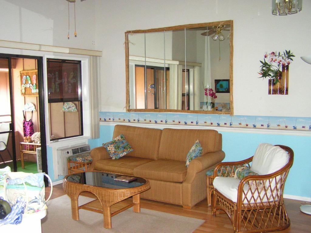 Kihei Bay Vista By Maui Condo And Home Bilik gambar