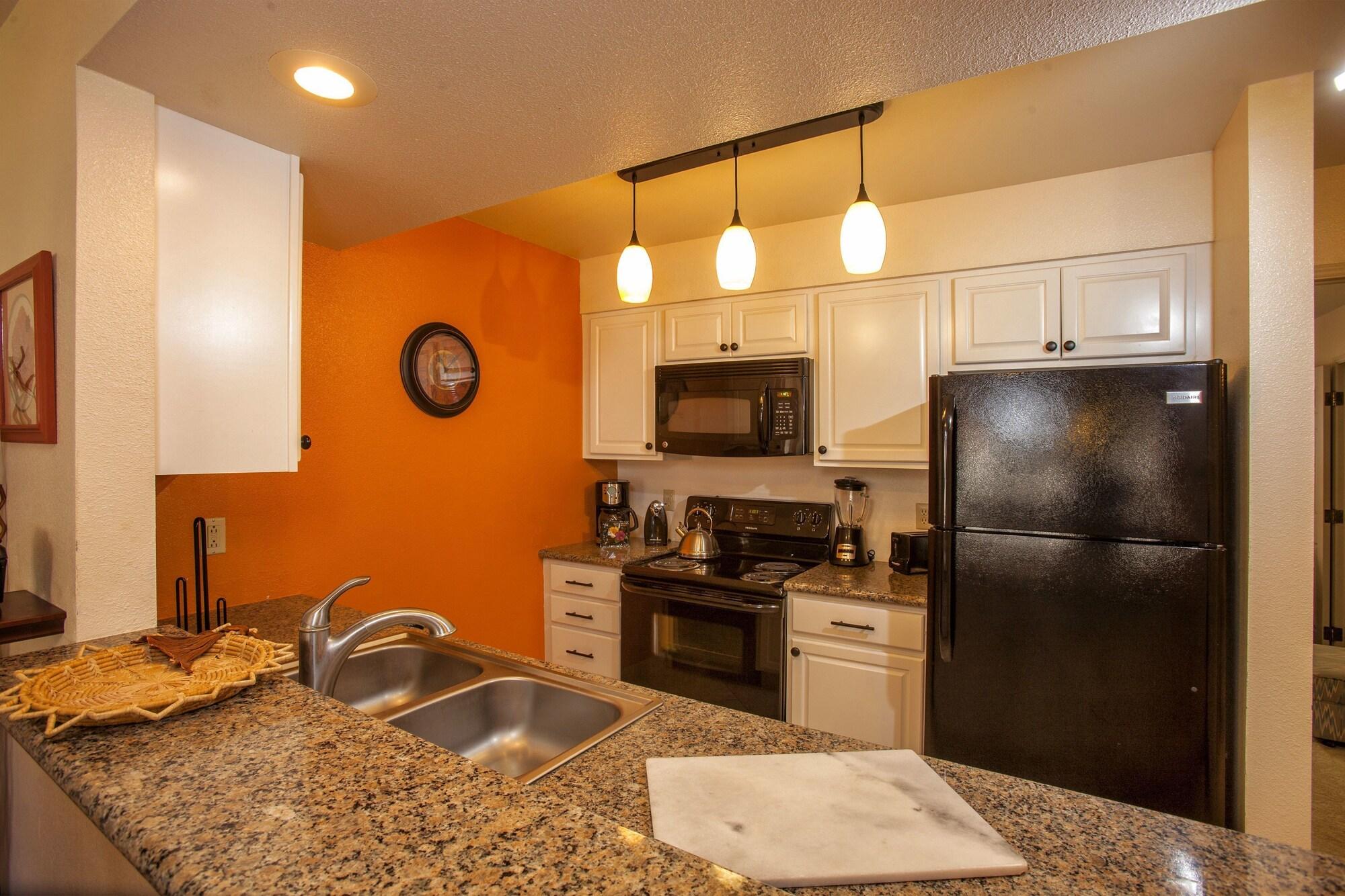 Kihei Bay Vista By Maui Condo And Home Luaran gambar