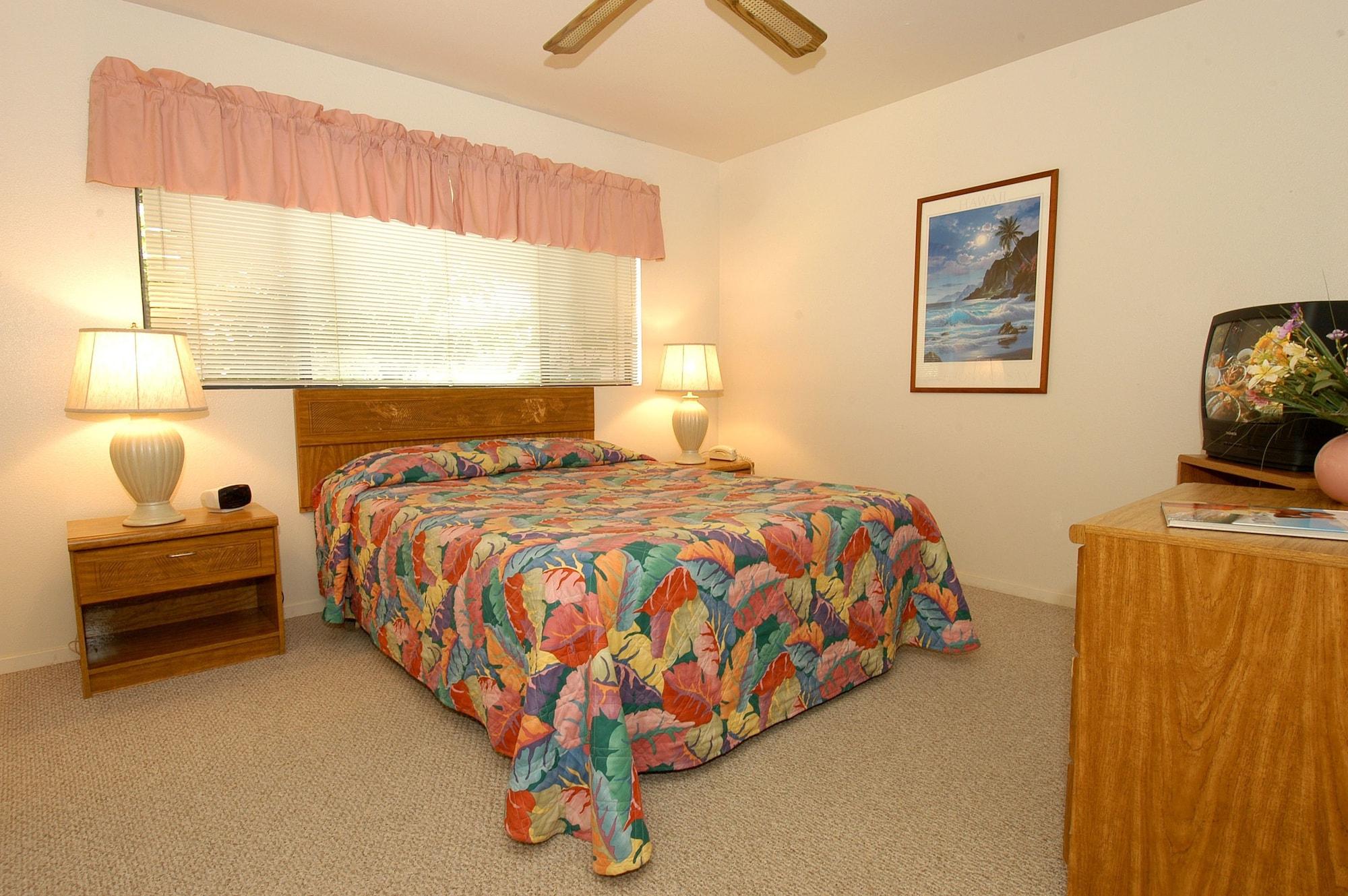 Kihei Bay Vista By Maui Condo And Home Luaran gambar