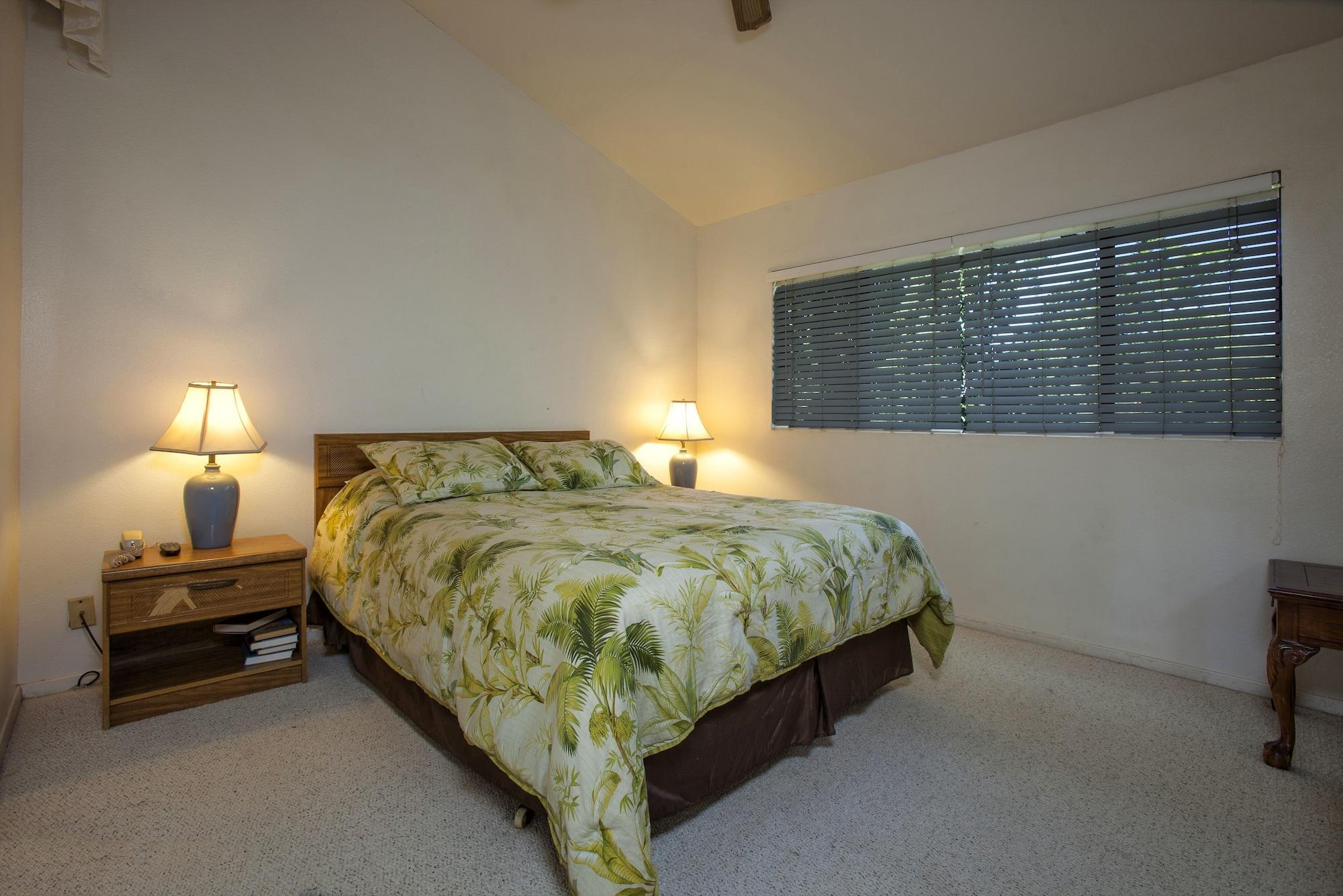 Kihei Bay Vista By Maui Condo And Home Luaran gambar