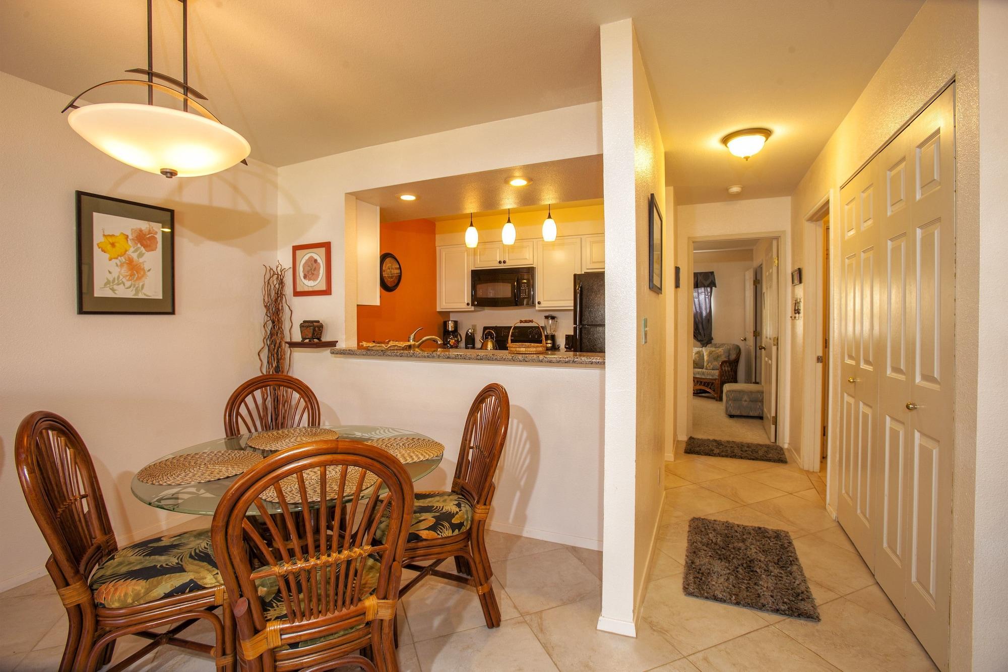 Kihei Bay Vista By Maui Condo And Home Luaran gambar