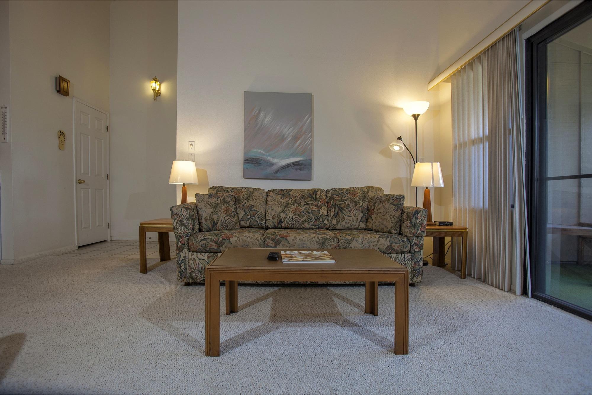 Kihei Bay Vista By Maui Condo And Home Luaran gambar