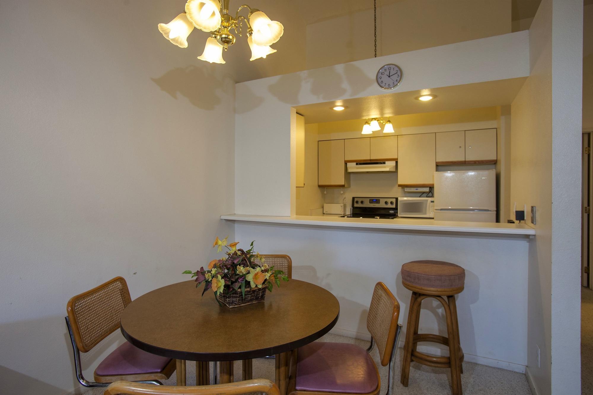 Kihei Bay Vista By Maui Condo And Home Luaran gambar