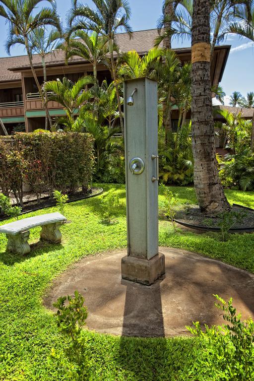 Kihei Bay Vista By Maui Condo And Home Luaran gambar