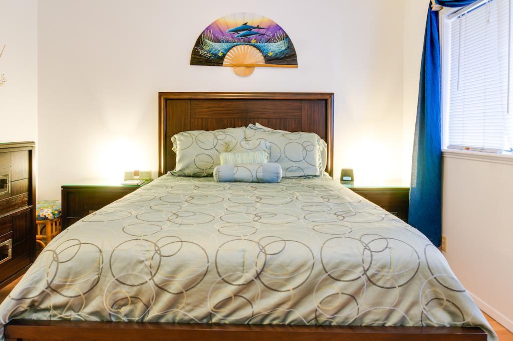 Kihei Bay Vista By Maui Condo And Home Luaran gambar
