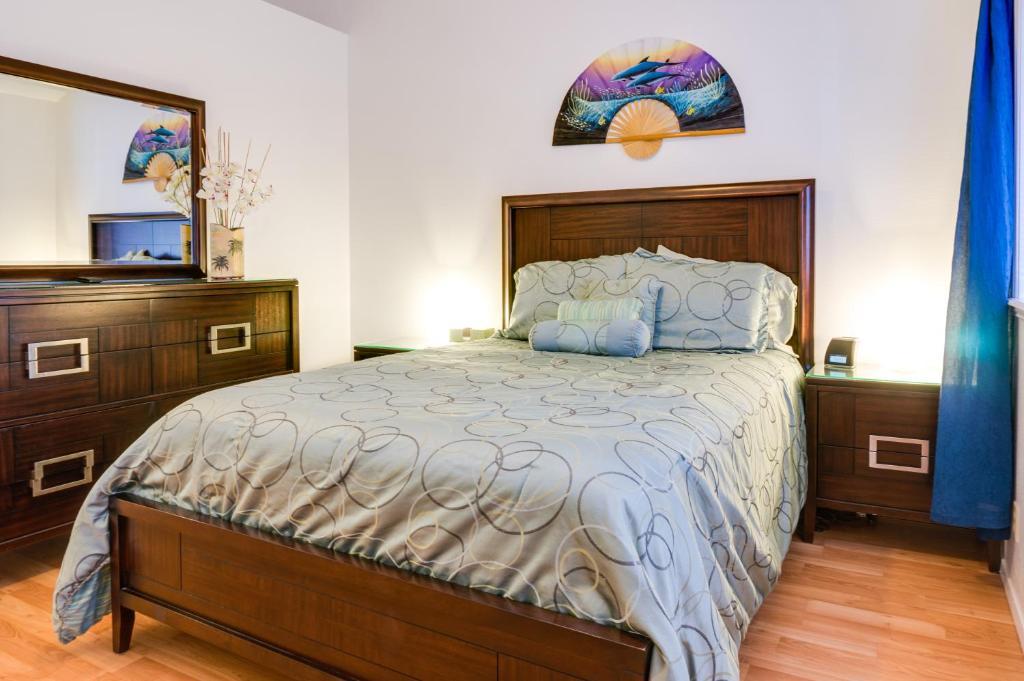Kihei Bay Vista By Maui Condo And Home Bilik gambar