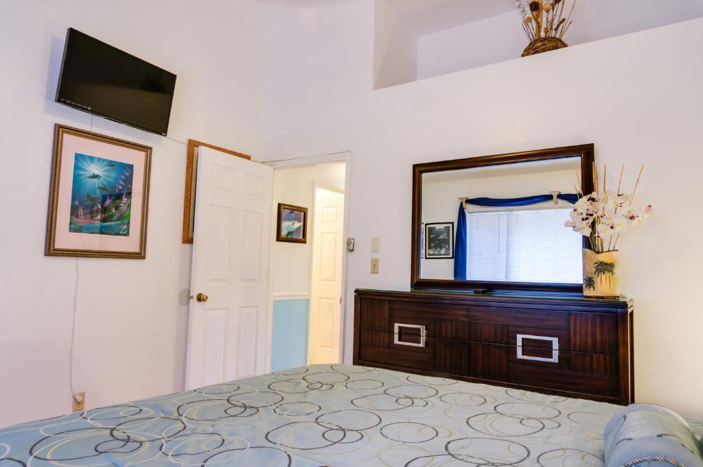 Kihei Bay Vista By Maui Condo And Home Bilik gambar